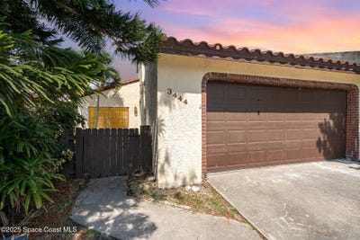 /international/us/3444-partridge-court-melbourne-fl-110099600817/