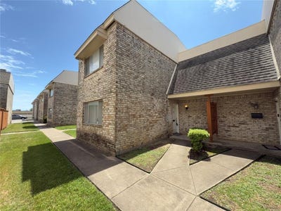 /international/us/145-trellis-place-richardson-tx-110099018312/