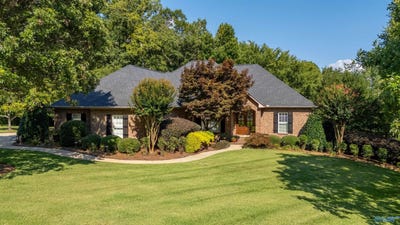 /international/us/95-hayes-drive-gadsden-al-110100971891/?lang=zh-tw
