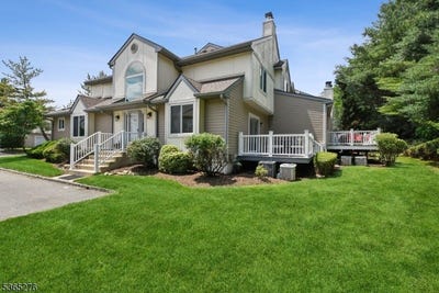 /international/us/2507-park-place-springfield-twp-nj-110100464998/
