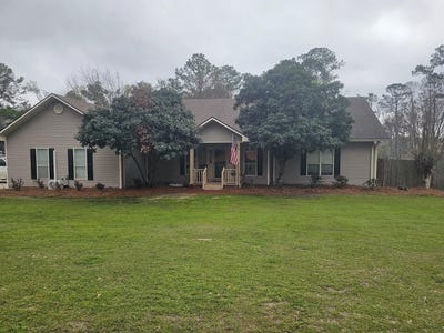 /international/us/62-n-temple-st-lakeland-ga-110102654762/