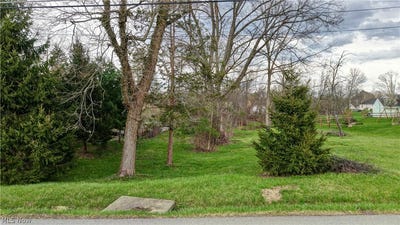 /international/us/pardee-road-stow-oh-110107036704/