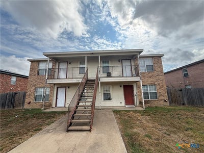 /international/us/1310-dugger-circle-killeen-tx-110120098001/