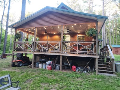 /international/us/748-puckett-road-anderson-mo-110099867980/