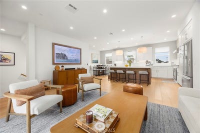 /international/us/1173-winslow-newport-beach-ca-110107027153/