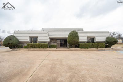 /international/us/1712-kemp-boulevard-wichita-falls-tx-110120487717/