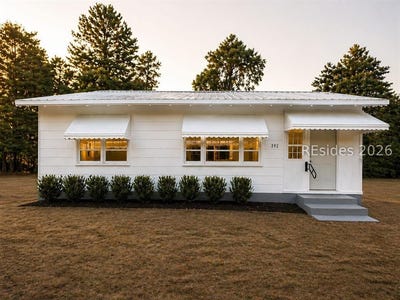 /international/us/392-main-street-n-brunson-sc-110107680780/