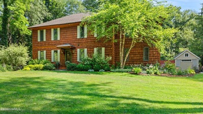/international/us/188-hillsdale-rd-egremont-ma-110119891094/