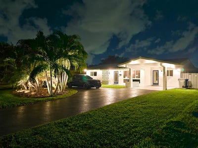 /international/us/613-ne-25th-avenue-pompano-beach-fl-110120497286/