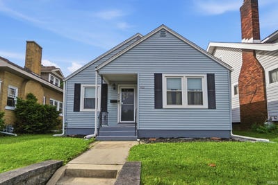 /international/us/423-w-state-boulevard-fort-wayne-in-110108363643/