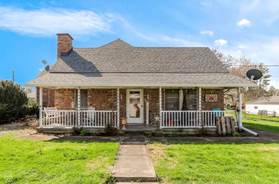 /international/us/401-e-pearl-street-waldron-in-110106956650/