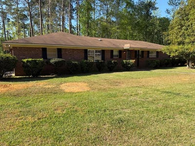 /international/us/807-jungle-rd-vidalia-ga-110107162753/