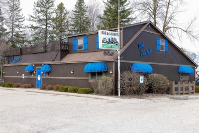 /international/us/n4175-alpine-lane-pound-wi-110106850771/