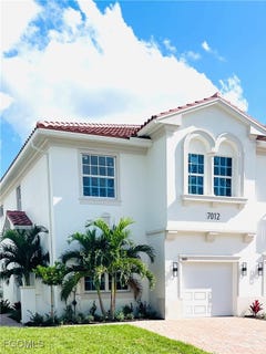 /international/us/7012-romana-way-naples-fl-110103736630/