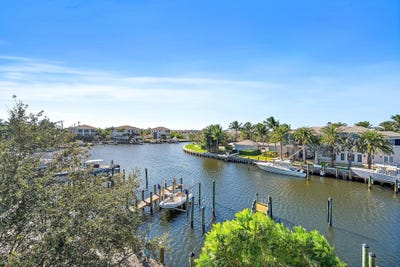 /international/us/13633-treasure-cove-circle-north-palm-beach-fl-110101433004/?lang=zh-cn
