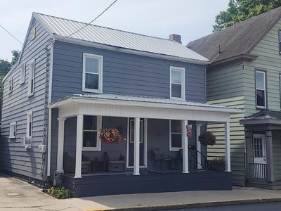 /international/us/508-7th-street-huntingdon-pa-110101050667/