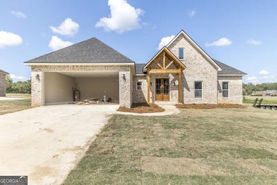 /international/us/107-river-ridge-hawkinsville-ga-110101071776/