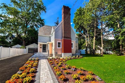 /international/us/9-watkins-place-new-rochelle-ny-110109111083/
