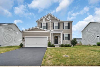 /international/us/407-gwinnett-street-delaware-oh-110100846770/