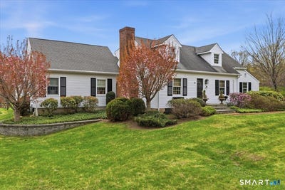 /international/us/74-bushy-hill-road-essex-ct-110107817686/