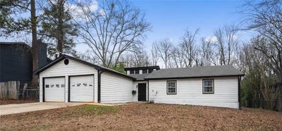 /international/us/2814-woodhollow-lane-jonesboro-ga-110108473692/