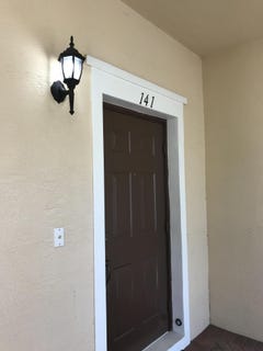 /international/us/141-e-thatch-palm-circle-jupiter-fl-110106453667/