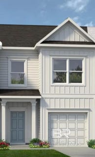 /international/us/1216-pearl-loop-gulf-shores-al-110107847564/