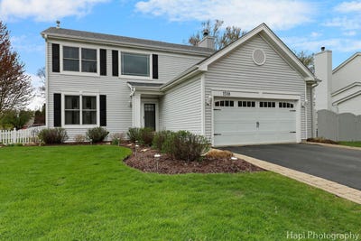 /international/us/1518-schafer-avenue-bolingbrook-il-110099012101/?lang=zh-tw