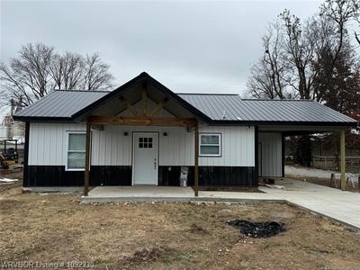 /international/us/7-w-main-st-westville-ok-110120413208/