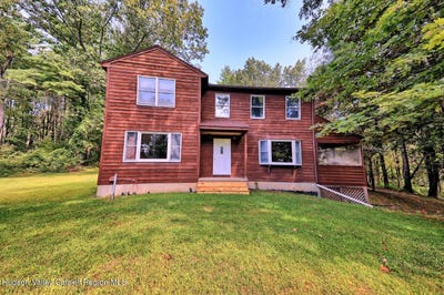 /international/us/70-horseneck-road-freehold-ny-110104817380/