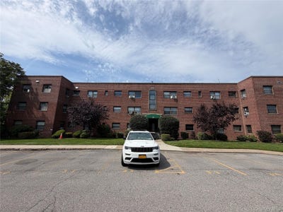 /international/us/25-shady-glen-court-new-rochelle-ny-110110142438/