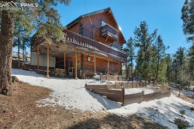 /international/us/1276-pinewood-road-florissant-co-110106212477/