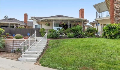 /international/us/22753-nadine-circle-torrance-ca-110107543977/