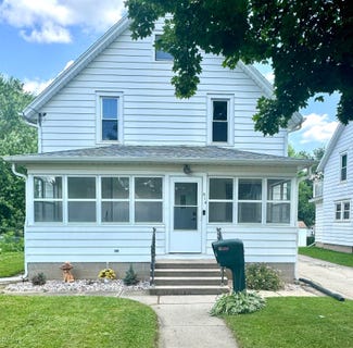 /international/us/514-robert-street-fort-atkinson-wi-110100359446/