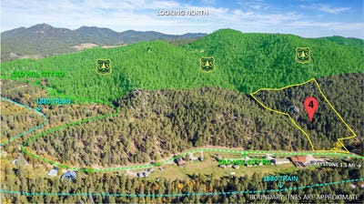 /international/us/lot-4-old-hill-city-road-keystone-sd-110105848380/
