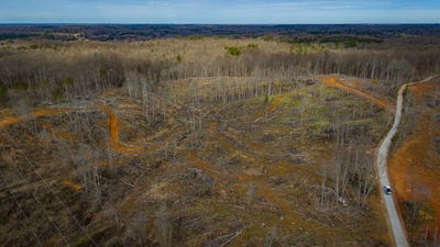 /international/us/0-county-road-217-lot-2-blue-springs-ms-110100831614/