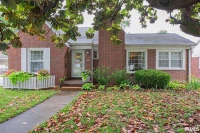 /international/us/3104-lincoln-avenue-evansville-in-110119990252/