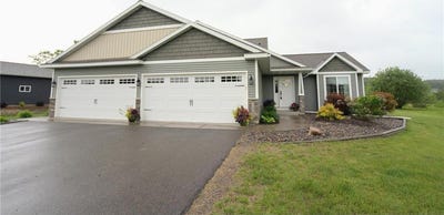 /international/us/14583-316th-avenue-nw-princeton-mn-110100091390/?lang=zh-tw