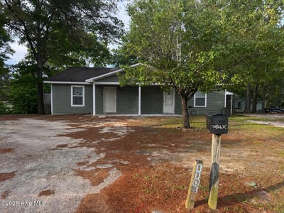 /international/us/1102-lewis-circle-rockingham-nc-110107955557/
