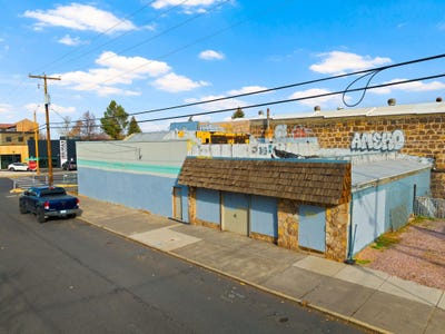 /international/us/67-nw-greenwood-avenue-bend-or-110106144394/