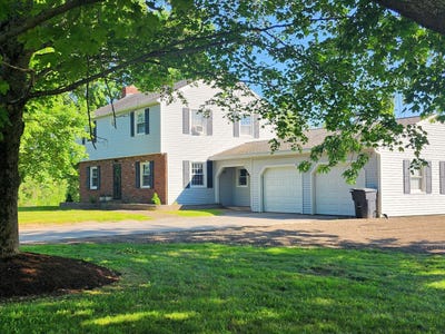/international/us/627-brewer-lake-road-orrington-me-110100945871/?lang=zh-tw