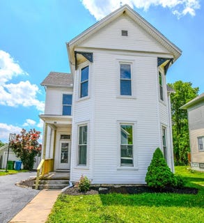 /international/us/131-mound-street-sidney-oh-110108655010/