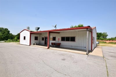 /international/us/75174-hwy-59-westville-ok-110099488807/