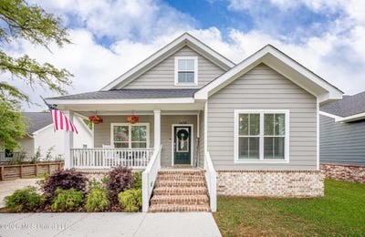 /international/us/1439-mantou-street-pascagoula-ms-110107173024/