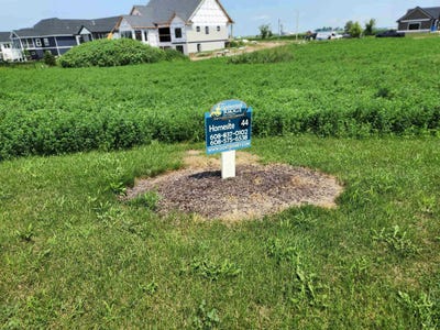 /international/us/849-valley-road-lot-44-dane-wi-110106378587/