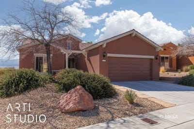/international/us/1240-sentinel-rdg-mesquite-nv-110097849167/