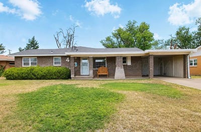 /international/us/413-star-street-hereford-tx-110120466987/
