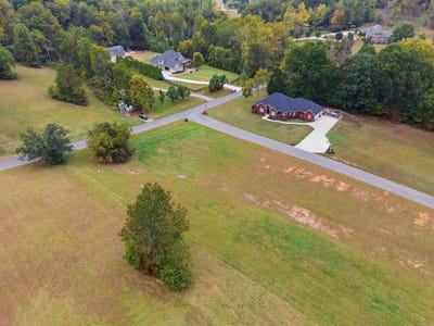 /international/us/110-woods-creek-drive-somerset-ky-110120416143/