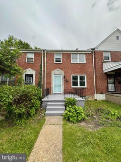 /international/us/1333-e-northern-parkway-baltimore-md-110099871785/