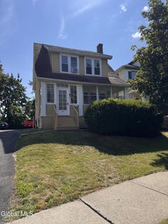/international/us/42-peyster-street-albany-ny-110101299712/?lang=zh-cn